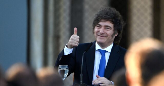 argentina-repays-$25-billion-swap-deal-to-the-us.