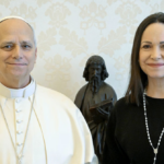 pope-leo-xiv-meets-maria-corina-machado-at-the-vatican-before-her-expected-trump-summit