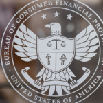 conservative-legal-group-targets-cfpb-rule-mandating-race,-sex-data-in-home-loans