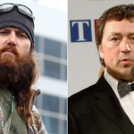 ‘duck-dynasty’-stars-call-seattle,-san-francisco-‘unlivable’-under-‘woke’-leadership