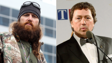 ‘duck-dynasty’-stars-call-seattle,-san-francisco-‘unlivable’-under-‘woke’-leadership