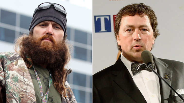 ‘duck-dynasty’-stars-call-seattle,-san-francisco-‘unlivable’-under-‘woke’-leadership