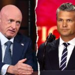 arizona-sen-kelly-sues-hegseth-over-military-pension-cuts-following-video-message