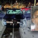 doj-charges-illegal-immigrant-with-tren-de-aragua-ties-after-border-patrol-shooting-in-portland