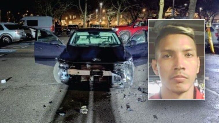 doj-charges-illegal-immigrant-with-tren-de-aragua-ties-after-border-patrol-shooting-in-portland