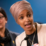 ilhan-omar-says-federal-agents-wasting-‘taxpayer-resources’-during-crackdown-on-fraud,-illegal-immigration