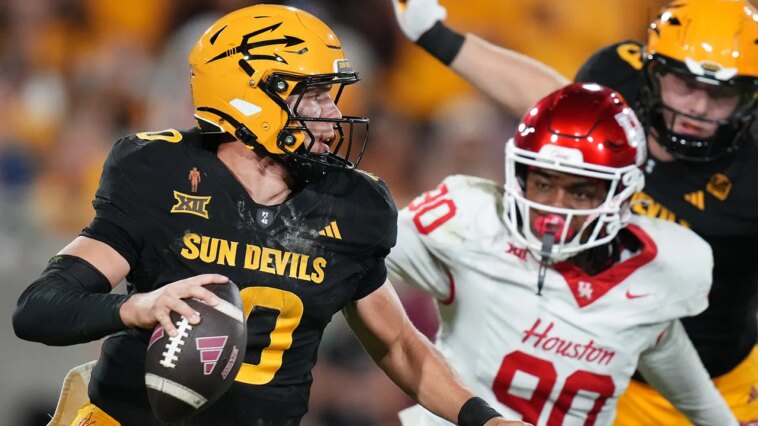 lsu,-lane-kiffin-set-to-land-star-quarterback-in-transfer-portal:-report