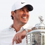koepka-returning-to-pga-tour,-3-stars-could-follow