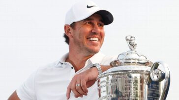 koepka-returning-to-pga-tour,-3-stars-could-follow