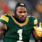 parsons-wants-lafleur-back-as-packers’-coach