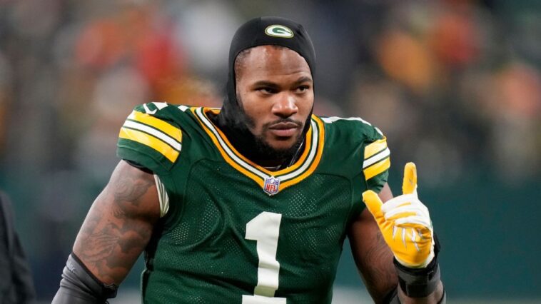 parsons-wants-lafleur-back-as-packers’-coach