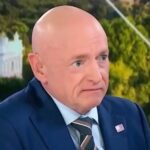 just-in:-democrat-senator-mark-kelly-sues-hegseth-over-censure