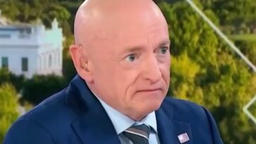 just-in:-democrat-senator-mark-kelly-sues-hegseth-over-censure