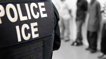 ‘no-ice-access’:-minneapolis-mcdonald’s-goes-viral-for-anti-ice-sign