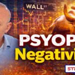 wall-street-pro-declares:-the-fake-news-is-now-trying-to-manipulate-the-markets!-(video)