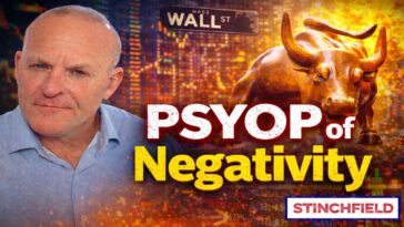 wall-street-pro-declares:-the-fake-news-is-now-trying-to-manipulate-the-markets!-(video)