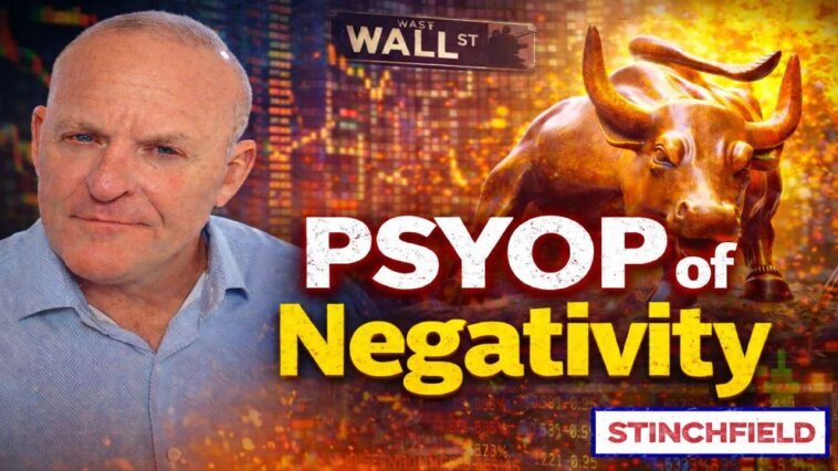 wall-street-pro-declares:-the-fake-news-is-now-trying-to-manipulate-the-markets!-(video)