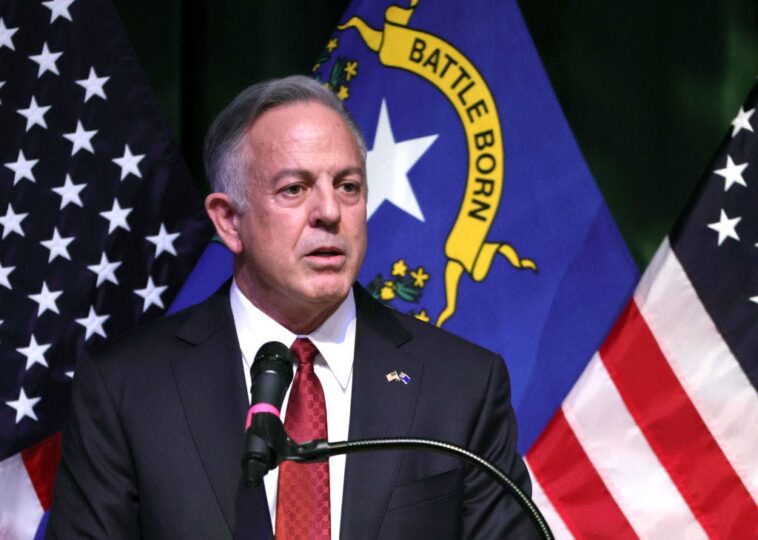 nevada-governor’s-race-shaped-by-potential-transgender-ballot-measure