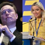 elon-musk-files-for-full-custody-of-son-after-baby-mama-makes-pro-trans-comments