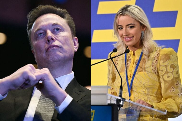 elon-musk-files-for-full-custody-of-son-after-baby-mama-makes-pro-trans-comments