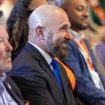 florida-lt.-gov-jay-collins,-decorated-green-beret,-enters-race-for-governor