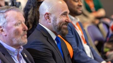 florida-lt.-gov-jay-collins,-decorated-green-beret,-enters-race-for-governor