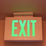 state-department-has-revoked-100,000-visas-in-massive-immigration-crackdown