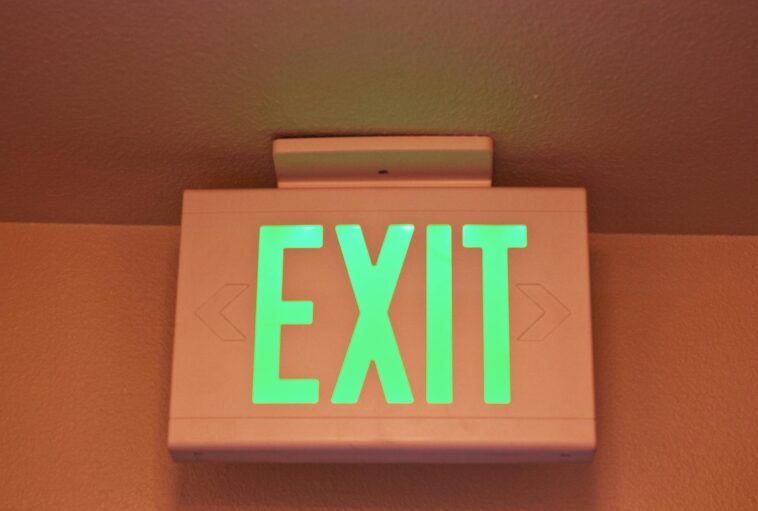 state-department-has-revoked-100,000-visas-in-massive-immigration-crackdown