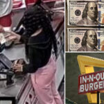 ‘double-double’-trouble-for-in-n-outs-across-socal-as-female-hamburglars-pass-off-dozens-of-bogus-$100-bills