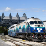 $386m-locomotive-purchase-shows-how-mta-quietly-increases-contracts-by-hundreds-of-millions