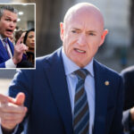 mark-kelly-sues-pete-hegseth-to-stop-‘unconstitutional’-pay-cut,-censure-after-he-released-video-about-‘illegal-orders’