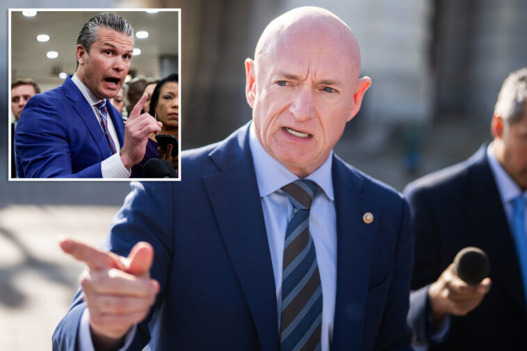 mark-kelly-sues-pete-hegseth-to-stop-‘unconstitutional’-pay-cut,-censure-after-he-released-video-about-‘illegal-orders’