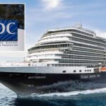 first-norovirus-outbreak-of-2026-infects-90-people-on-cruise-ship:-cdc