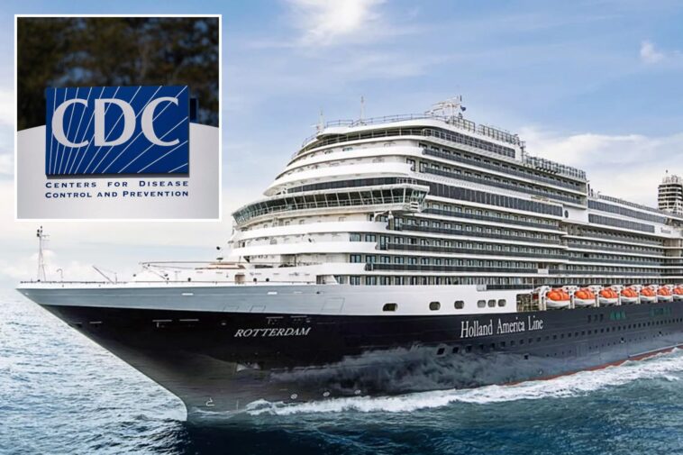 first-norovirus-outbreak-of-2026-infects-90-people-on-cruise-ship:-cdc