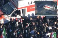 suspect-id’d-as-calor-madansecht-in-la-u-haul-truck-attack-on-anti-iranian-regime-protest-that-injured-2