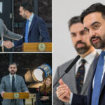 zohran-mamdani-taps-ex-councilman-rafael-espinal-as-nyc’s-entertainment-boss