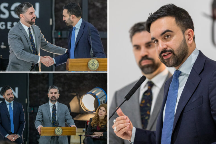 zohran-mamdani-taps-ex-councilman-rafael-espinal-as-nyc’s-entertainment-boss