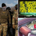 california-freeway-billboard-hijacked-with-pro-ice-message:-‘fafo-renee-good’