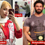 hundreds-of-murdered-iranian-protesters-found-shot-in-head,-neck-during-historic-protests-—-including-23-year-old-fashion-student