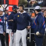 notre-dame’s-marcus-freeman-won’t-face-charges-after-video-emerges-from-wrestling-meet