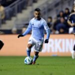 maxi-moralez-returning-to-nycfc-after-historic-mls-campaign