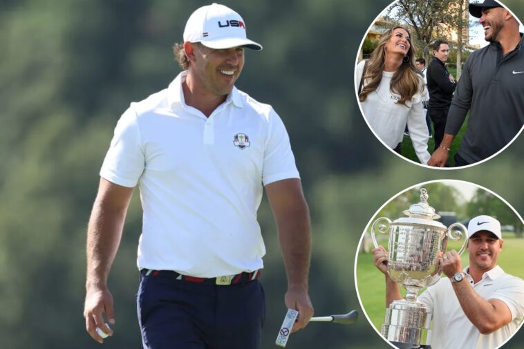 brooks-koepka-making-pga-tour-return-with-potential-$90-million-punishment-— and-implications-for-other-liv-defectors