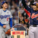 japan-not-thrilled-with-netflix-controlled-world-baseball-classic