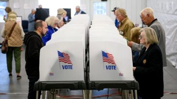 oregon-election-system-faces-scrutiny-as-state-moves-to-address-800,000-inactive-voters:-‘astounding’