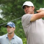 brooks-koepka-announces-stunning-return-to-pga-tour