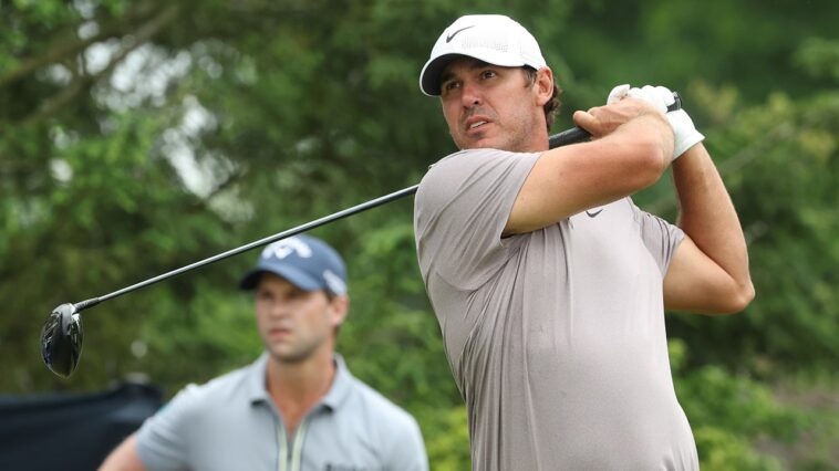 brooks-koepka-announces-stunning-return-to-pga-tour
