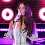 maren-morris-says-she-‘lost-a-lot-of-fans’-because-of-her-political-views