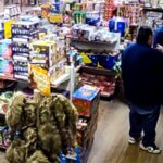 former-navy-seal-convicted-for-trying-to-harm-police-with-explosives-during-california-‘no-kings’-protests