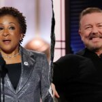 wanda-sykes-accepts-golden-globe-on-behalf-of-ricky-gervais,-thanks-‘god-and-the-trans-community’