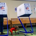 delegate-heavy-new-york-moves-to-shake-up-voting-primary-schedule,-chasing-‘influence’